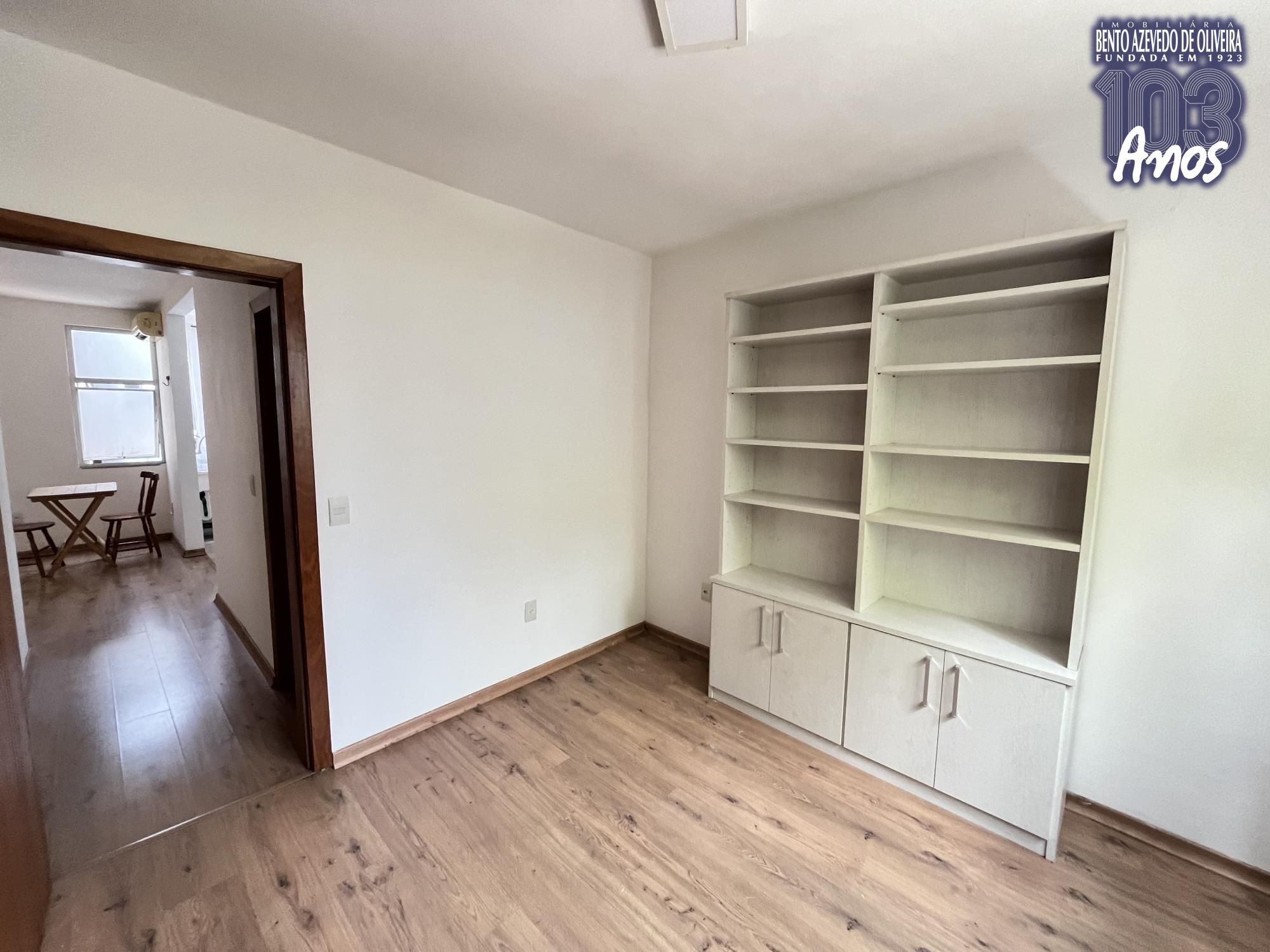 Apartamento, 2 quartos, 56 m² - Foto 16