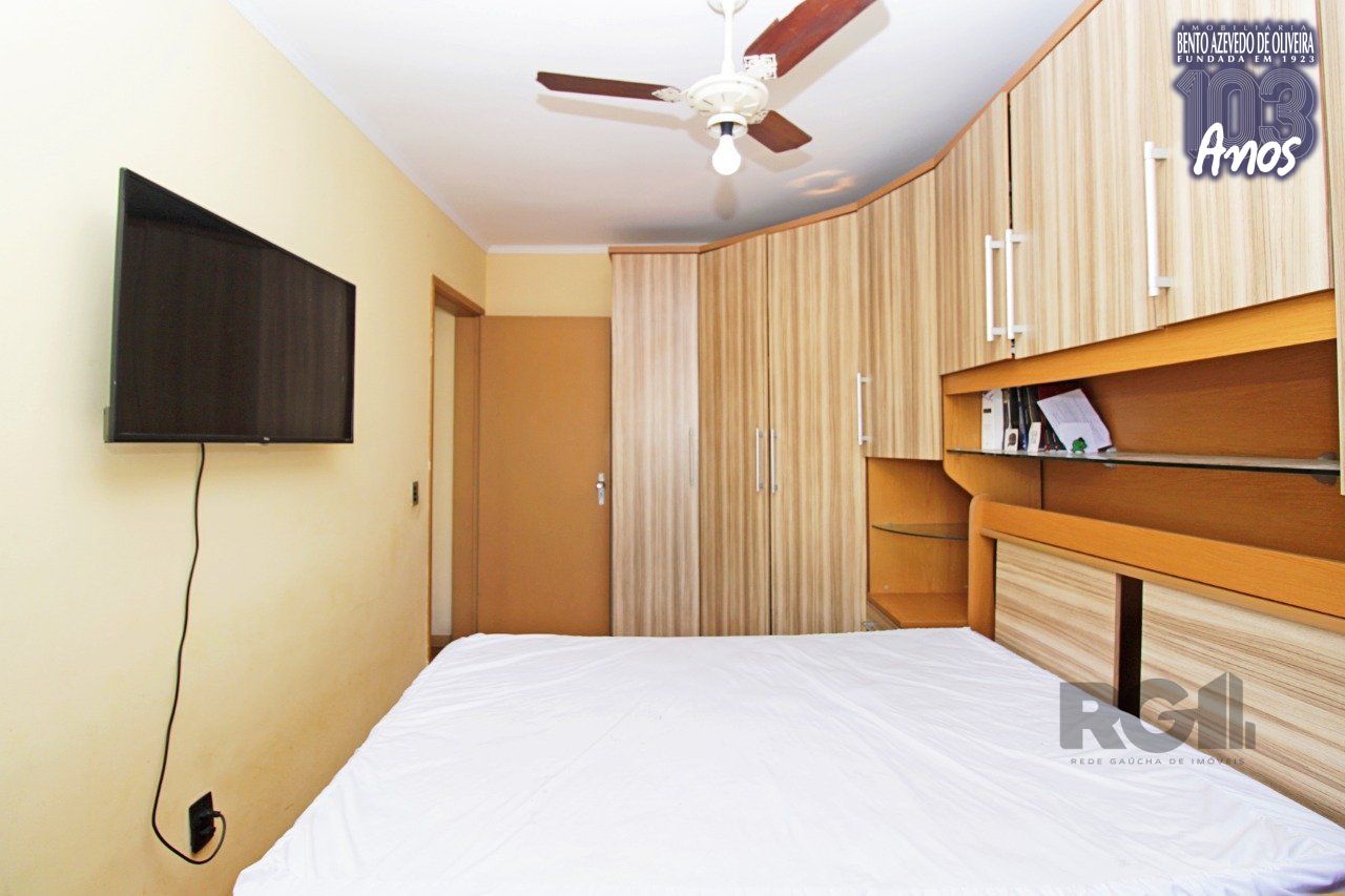 Cobertura, 2 quartos, 119 m² - Foto 32