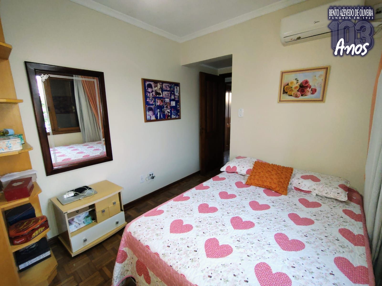 Cobertura, 3 quartos, 151 m² - Foto 15