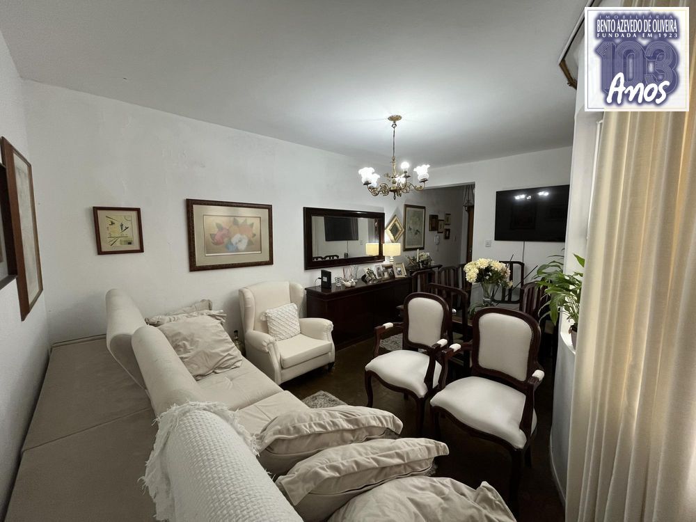 Apartamento, 2 quartos, 66 m² - Foto 16