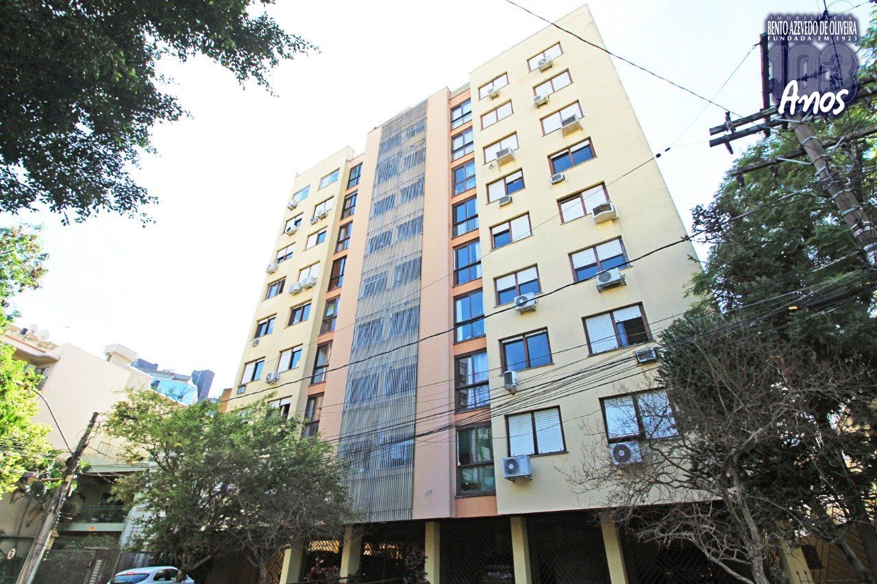 Cobertura, 2 quartos, 119 m² - Foto 29