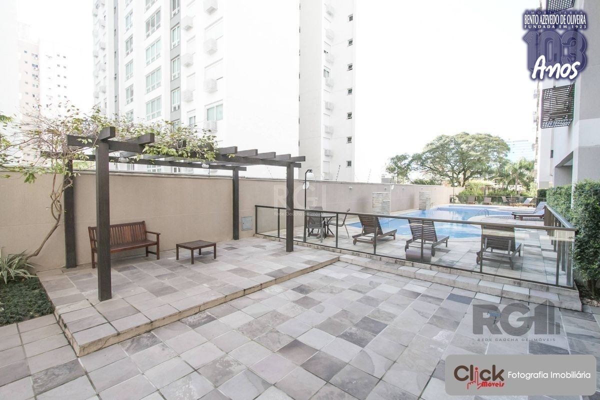 Apartamento, 2 quartos, 67 m² - Foto 13