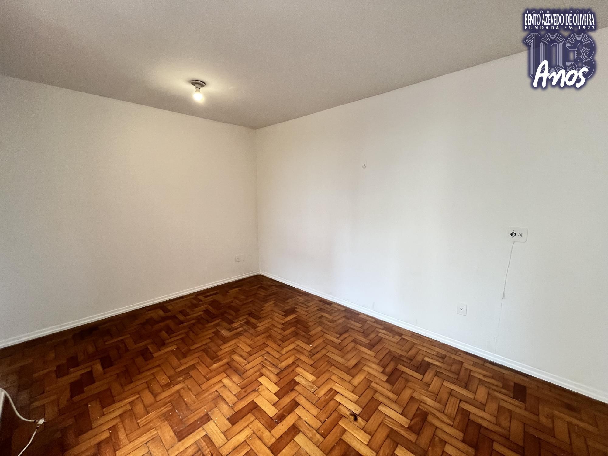 Apartamento, 2 quartos, 60 m² - Foto 15