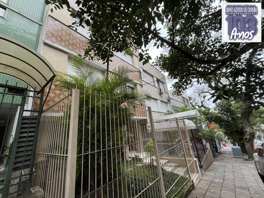 Apartamento, 2 quartos, 66 m² - Foto 27