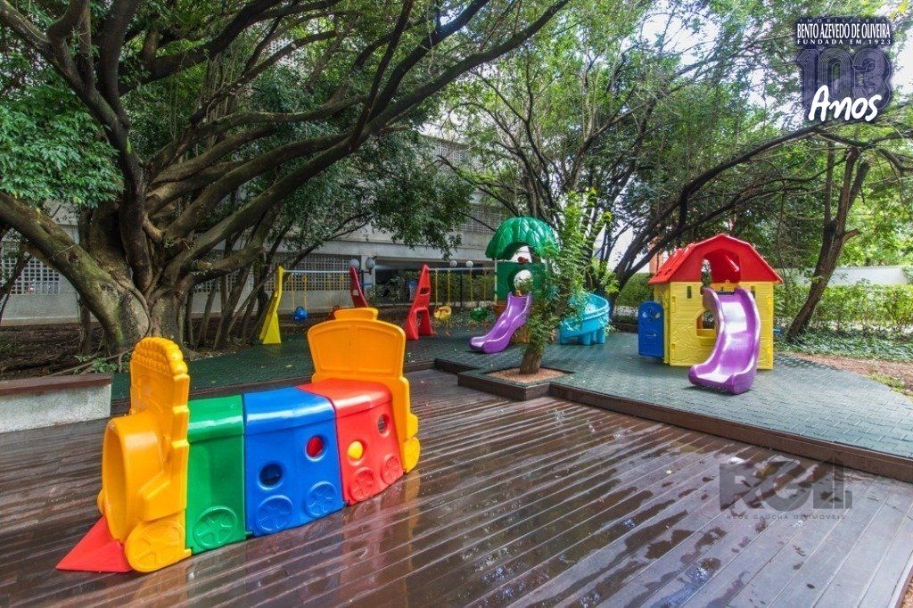 Apartamento, 3 quartos, 82 m² - Foto 19