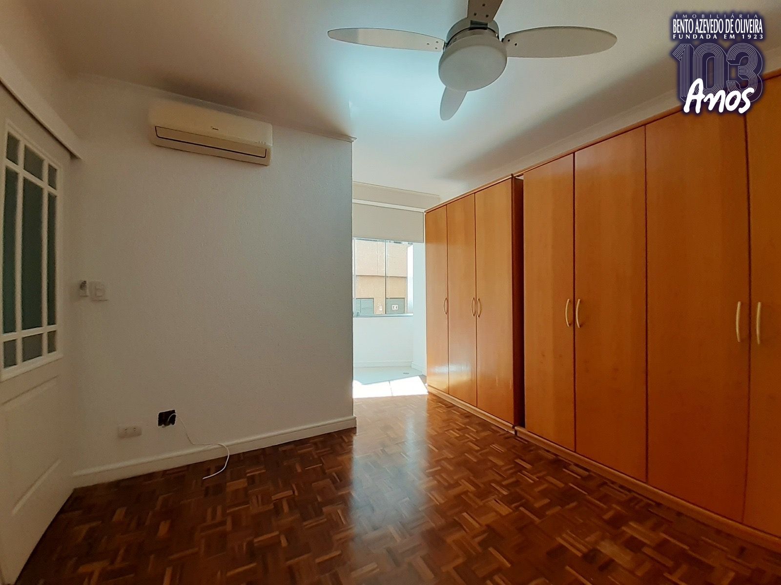 Apartamento, 2 quartos, 77 m² - Foto 25
