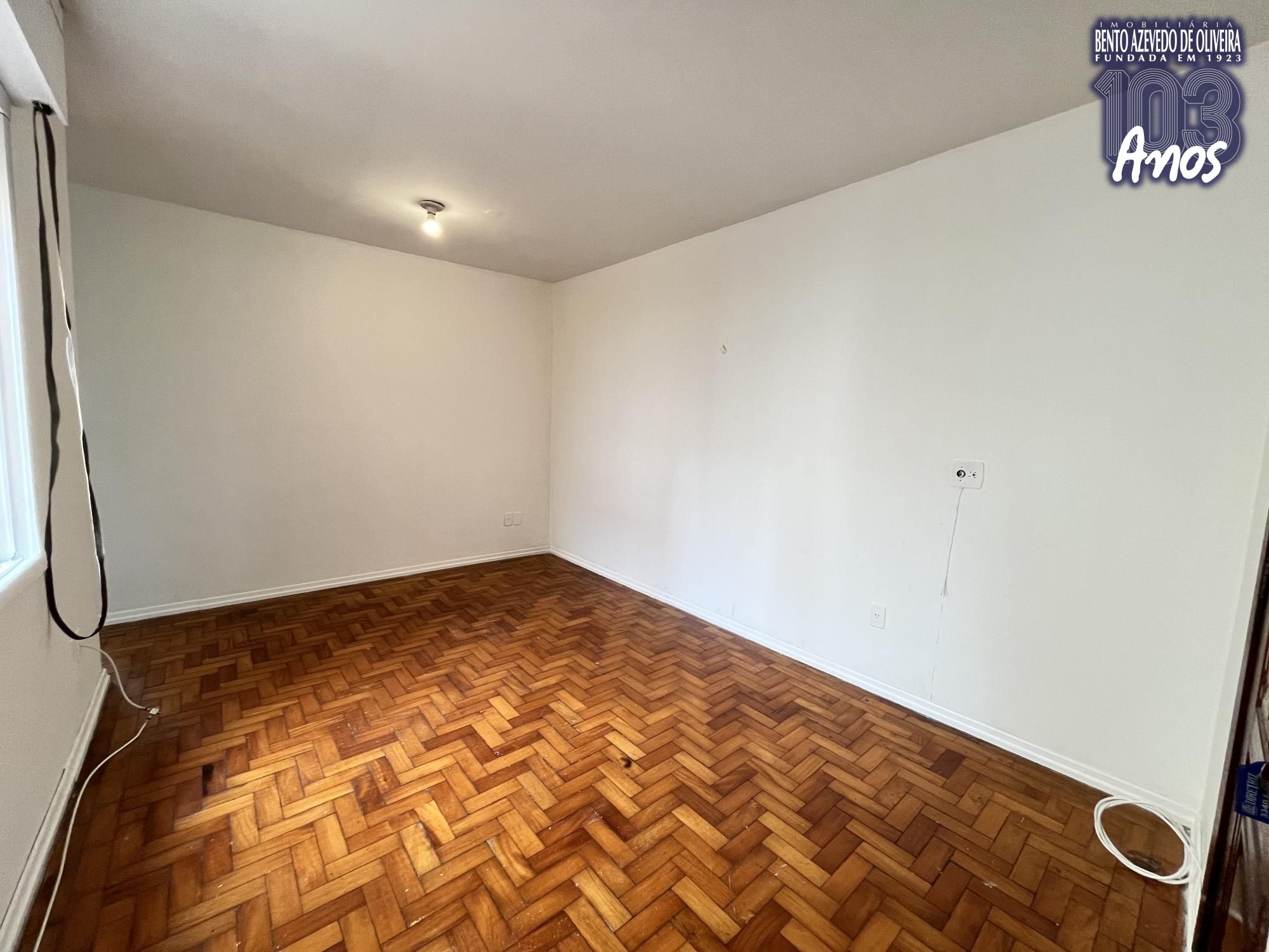 Apartamento, 2 quartos, 60 m² - Foto 9