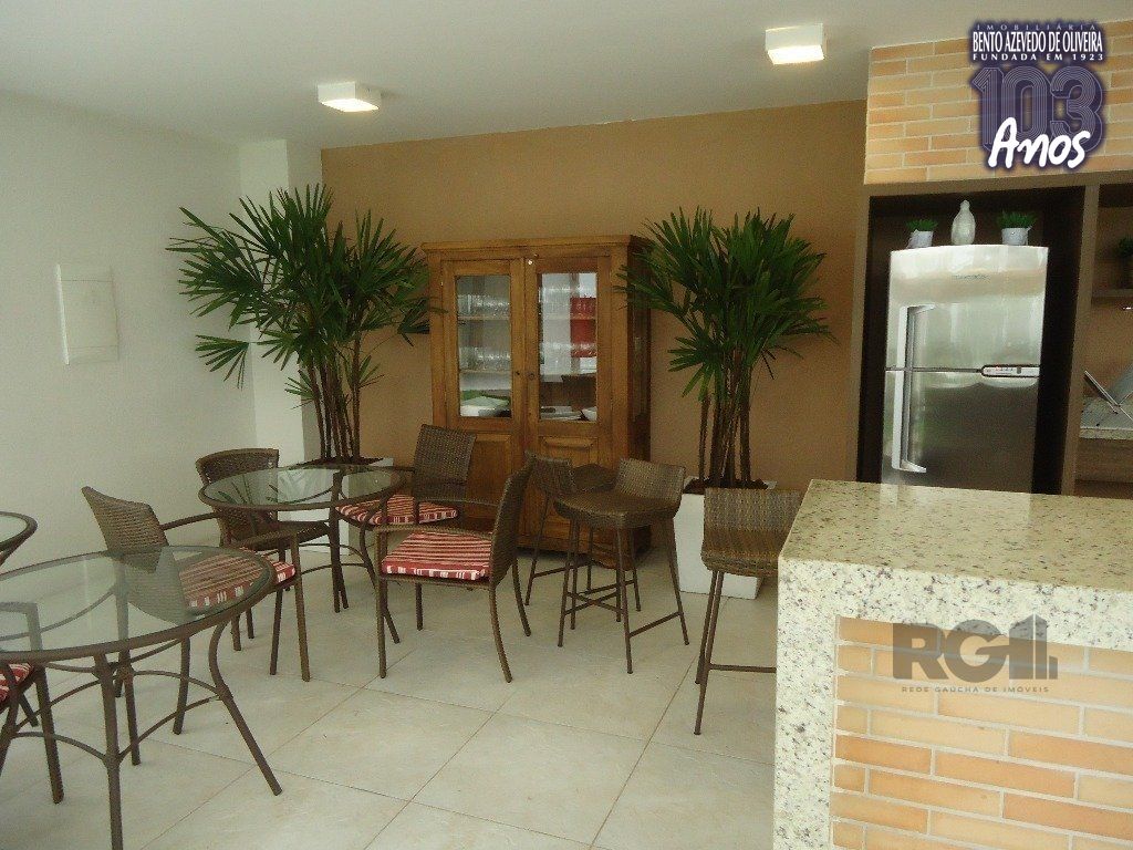 Apartamento, 3 quartos, 82 m² - Foto 30