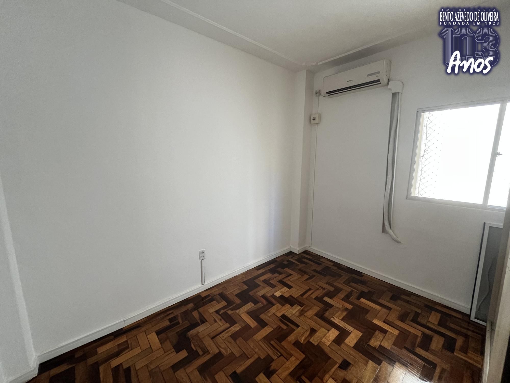 Apartamento, 2 quartos, 58 m² - Foto 10