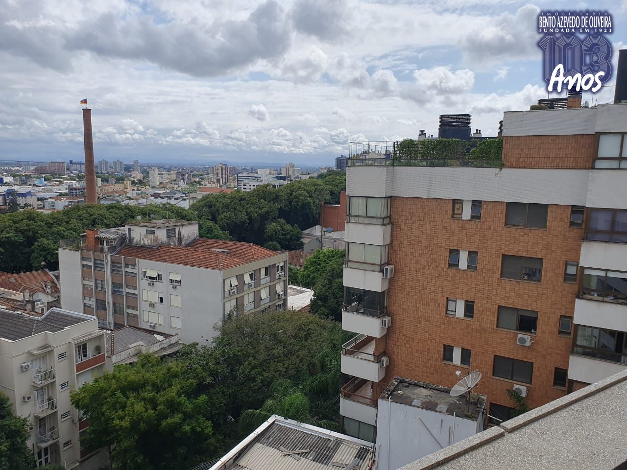 Vista