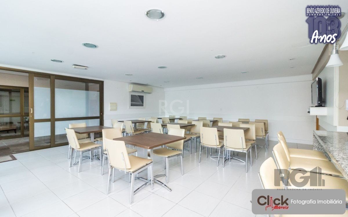 Apartamento, 2 quartos, 67 m² - Foto 16