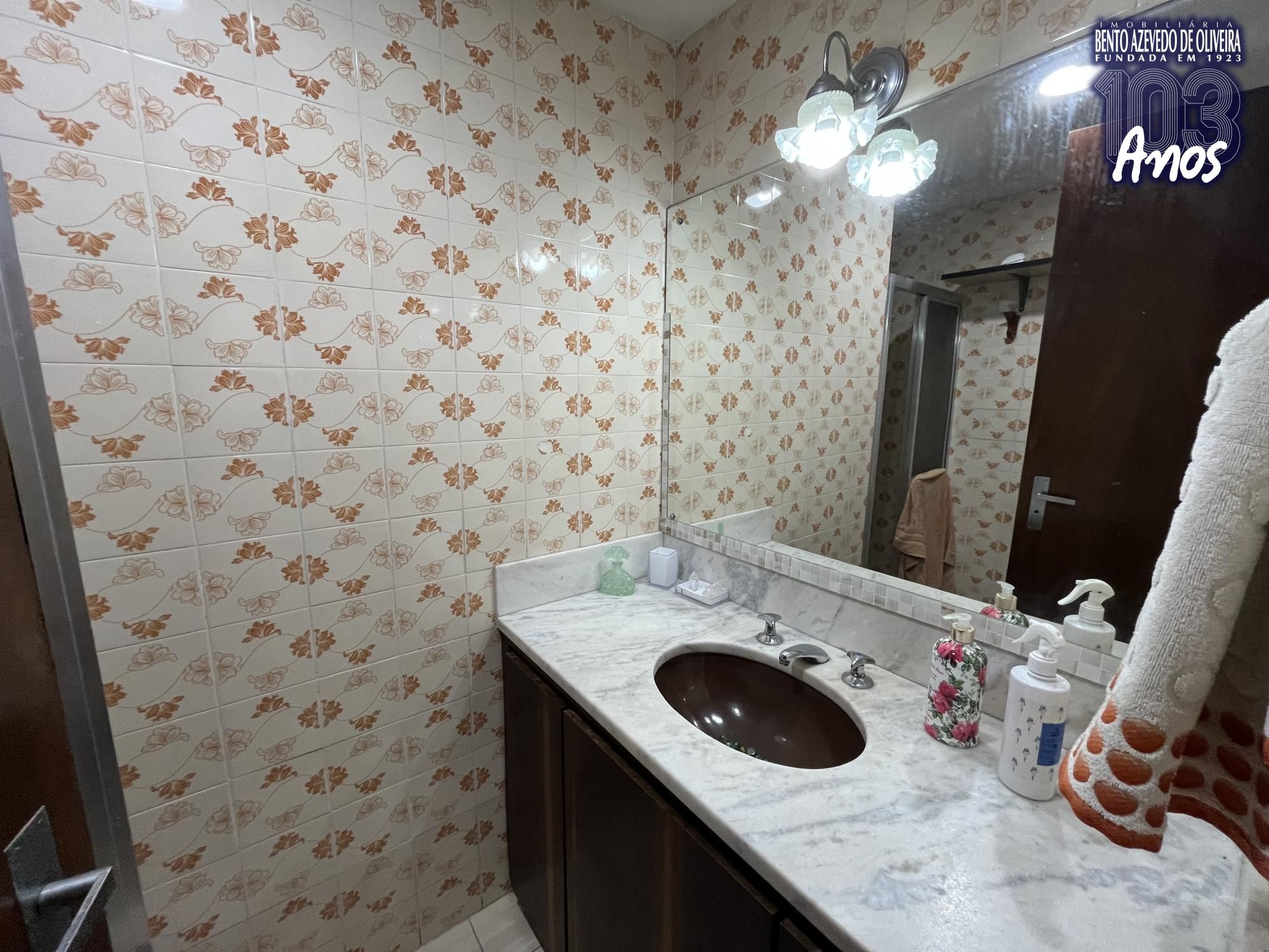 Apartamento, 2 quartos, 168 m² - Foto 11