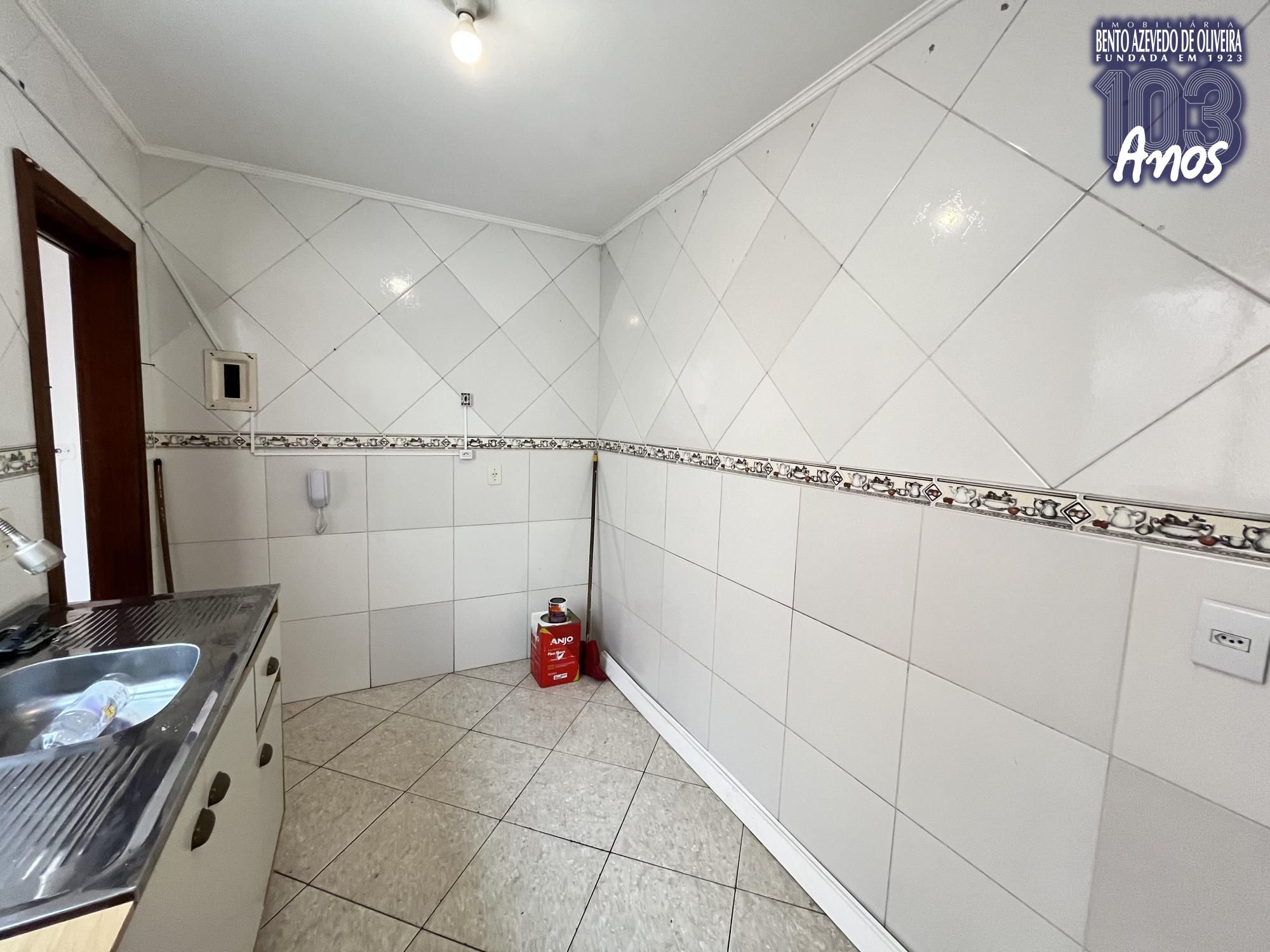 Apartamento, 2 quartos, 60 m² - Foto 25