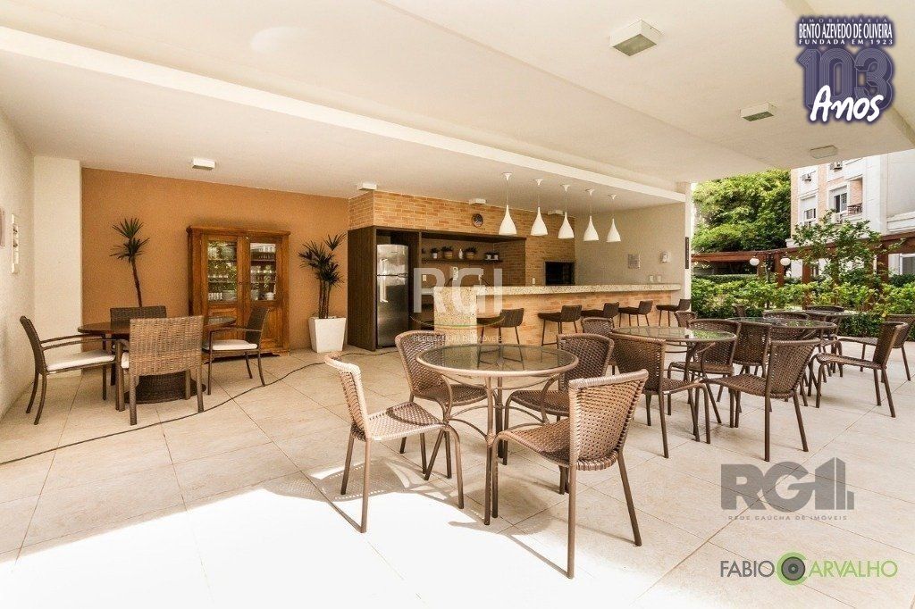 Apartamento, 3 quartos, 82 m² - Foto 26