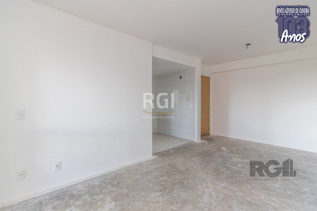 Apartamento, 3 quartos, 82 m² - Foto 15