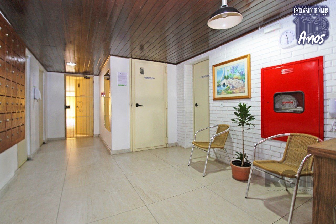 Cobertura, 2 quartos, 119 m² - Foto 23