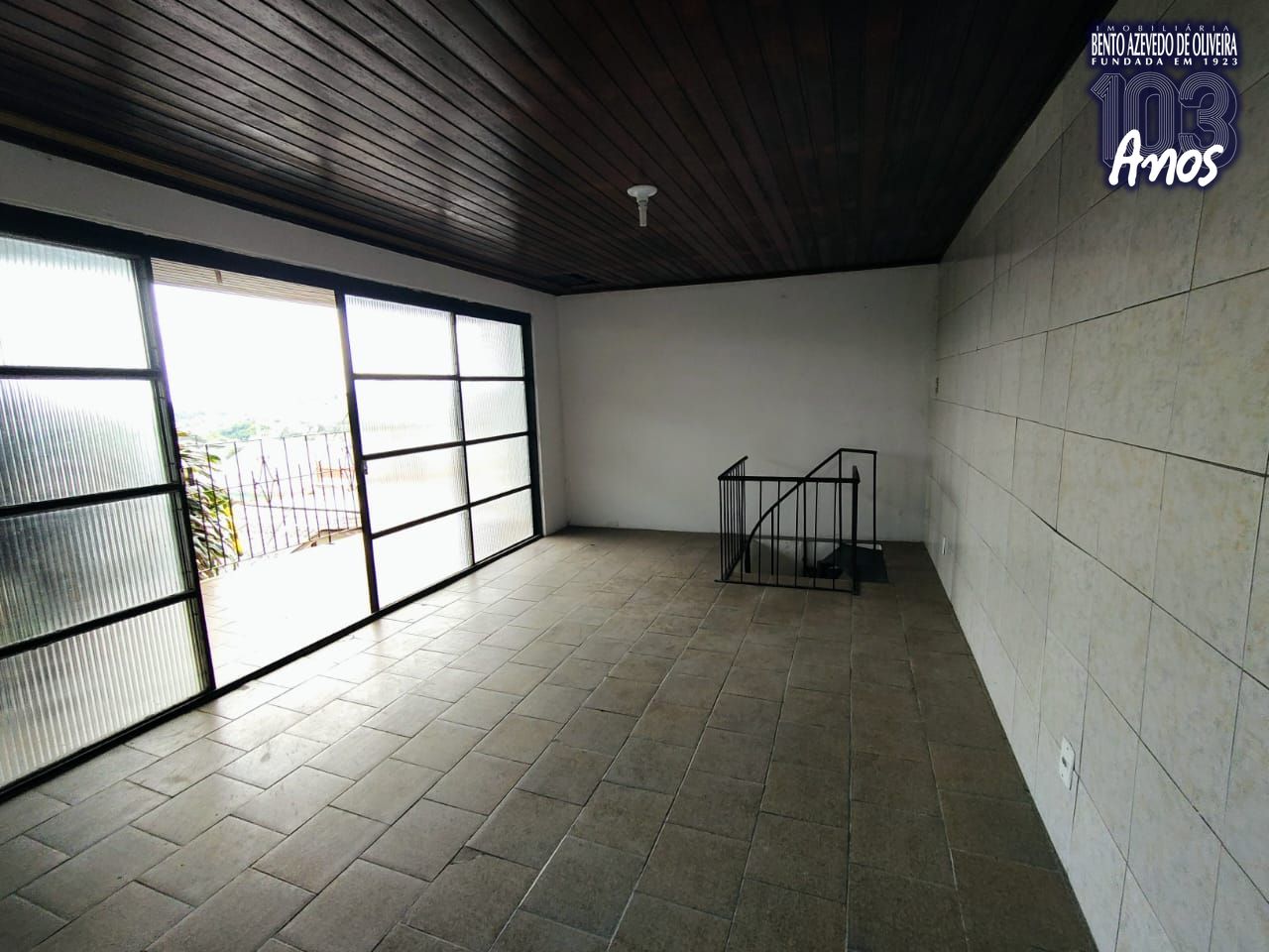 Casa, 3 quartos, 200 m² - Foto 18