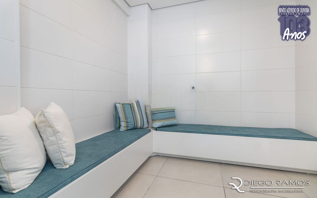 Apartamento, 1 quarto, 32 m² - Foto 14
