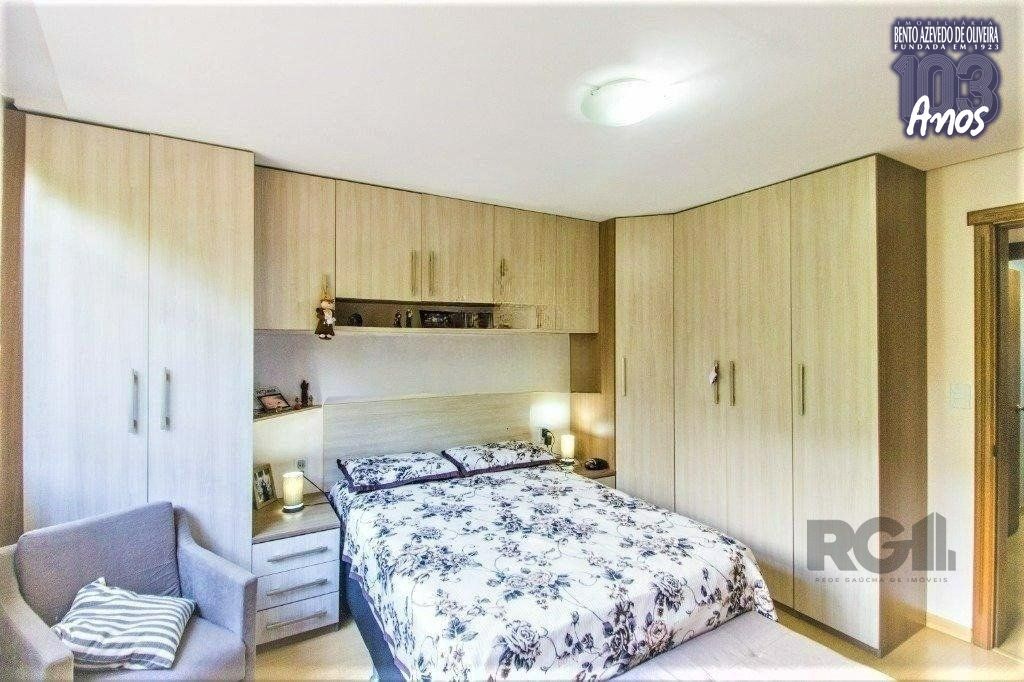 Apartamento, 3 quartos, 104 m² - Foto 16