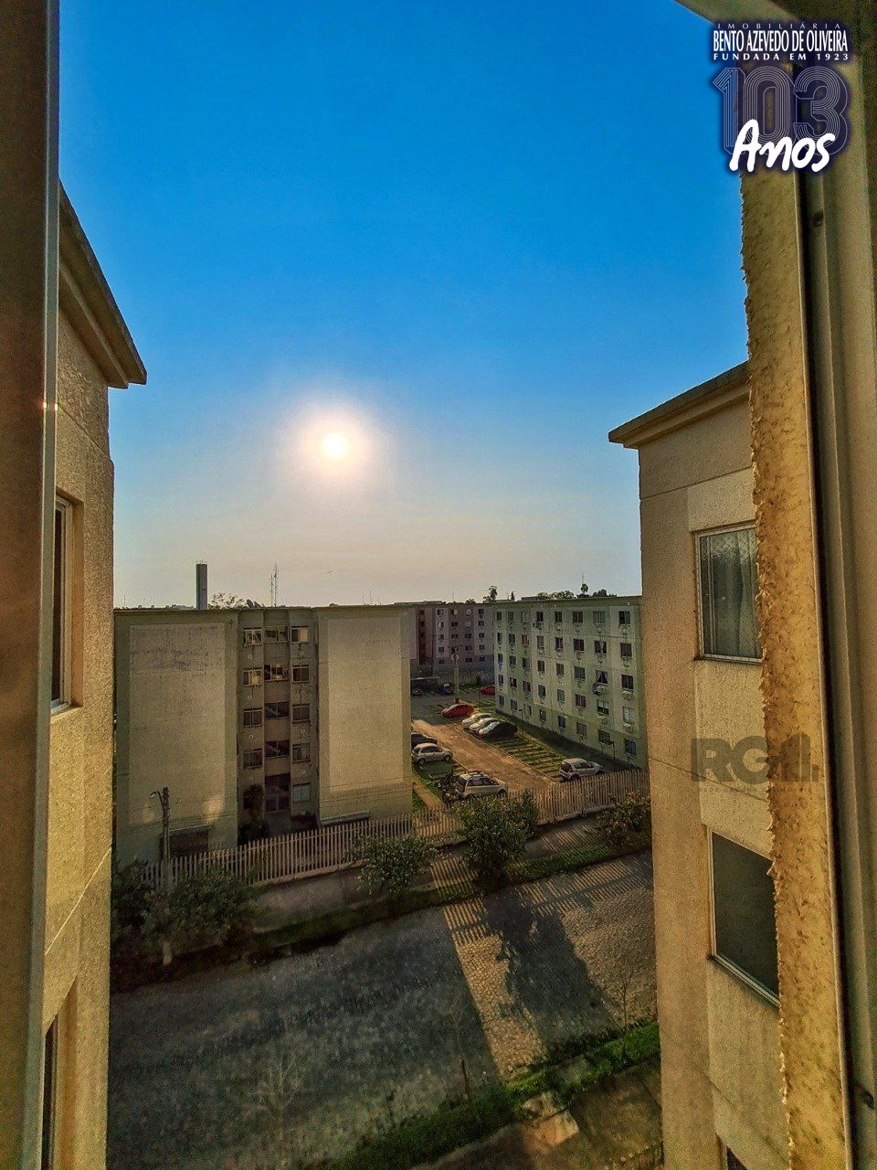 Apartamento, 1 quarto, 40 m² - Foto 13
