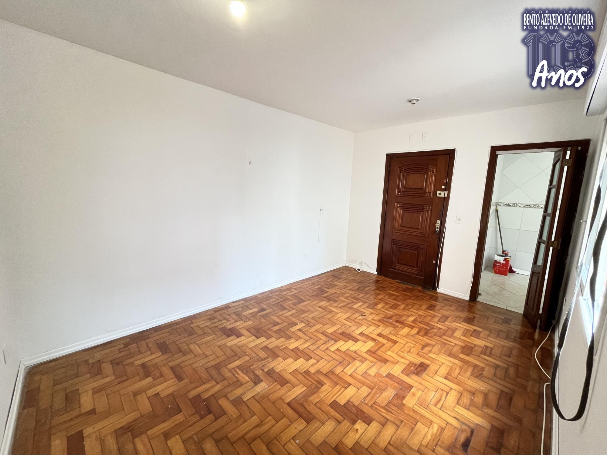 Apartamento, 2 quartos, 60 m² - Foto 8