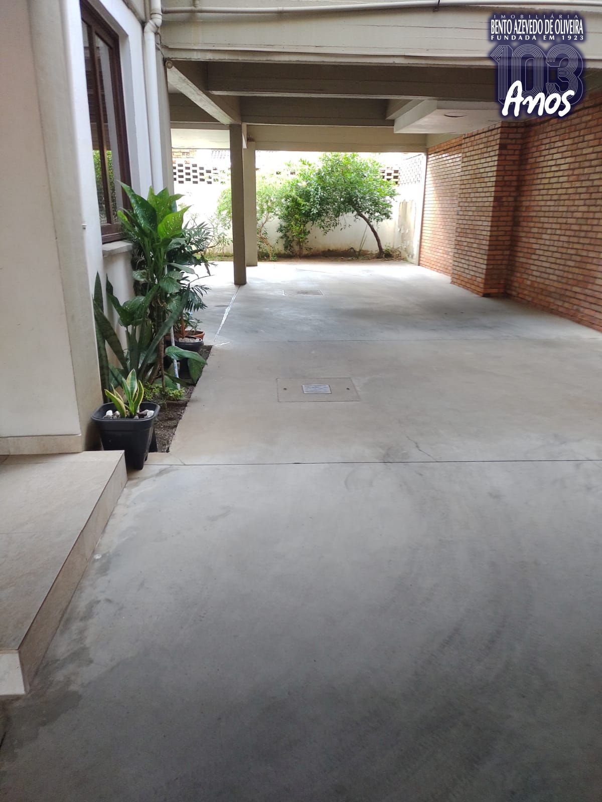 Cobertura, 2 quartos, 131 m² - Foto 16
