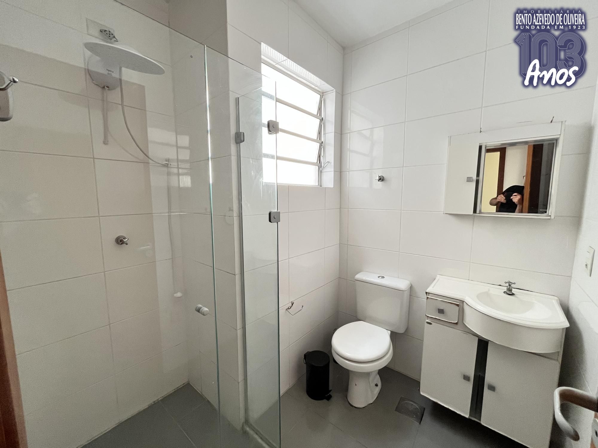 Apartamento, 2 quartos, 56 m² - Foto 15