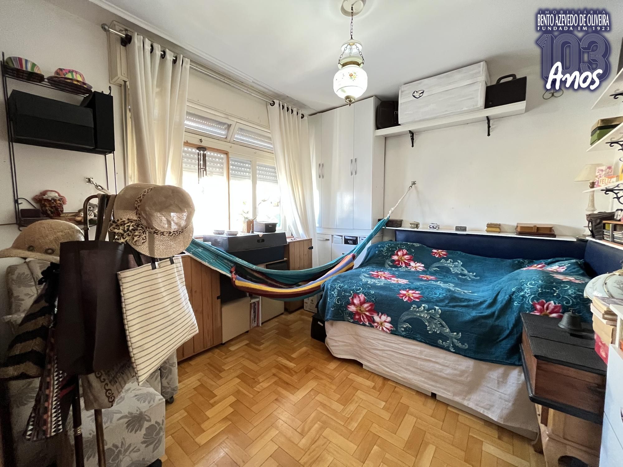 Apartamento, 3 quartos, 106 m² - Foto 22