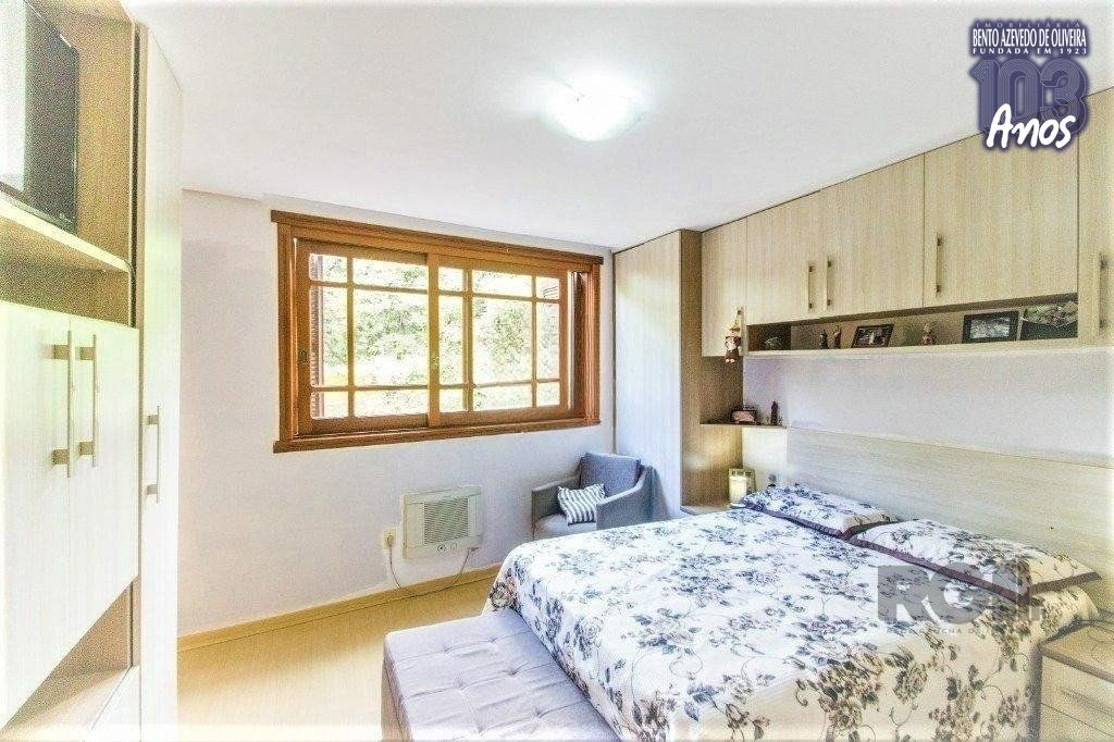 Apartamento, 3 quartos, 104 m² - Foto 21