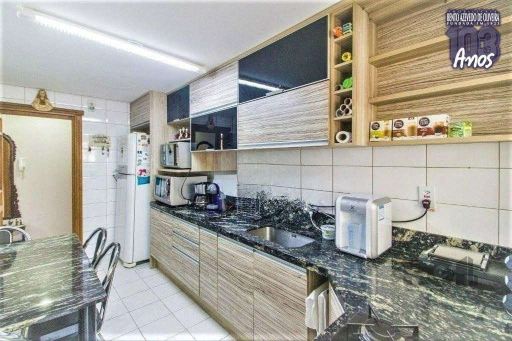 Apartamento, 3 quartos, 104 m² - Foto 20