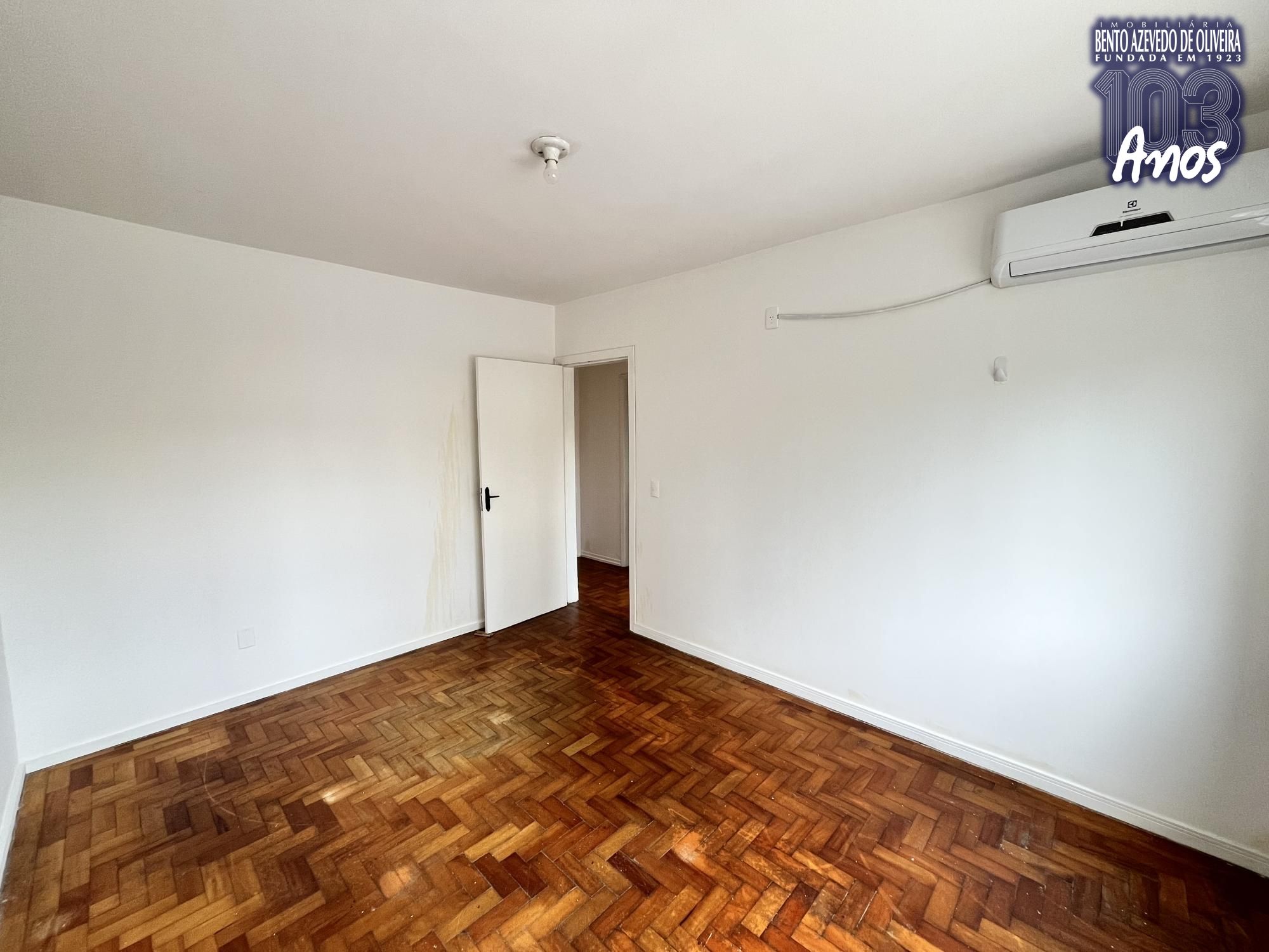 Apartamento, 2 quartos, 60 m² - Foto 13