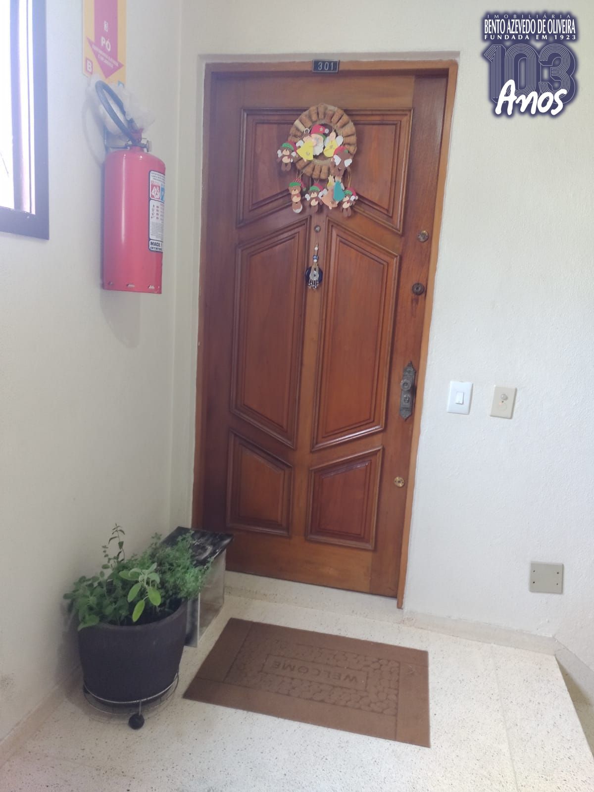 Cobertura, 2 quartos, 131 m² - Foto 12