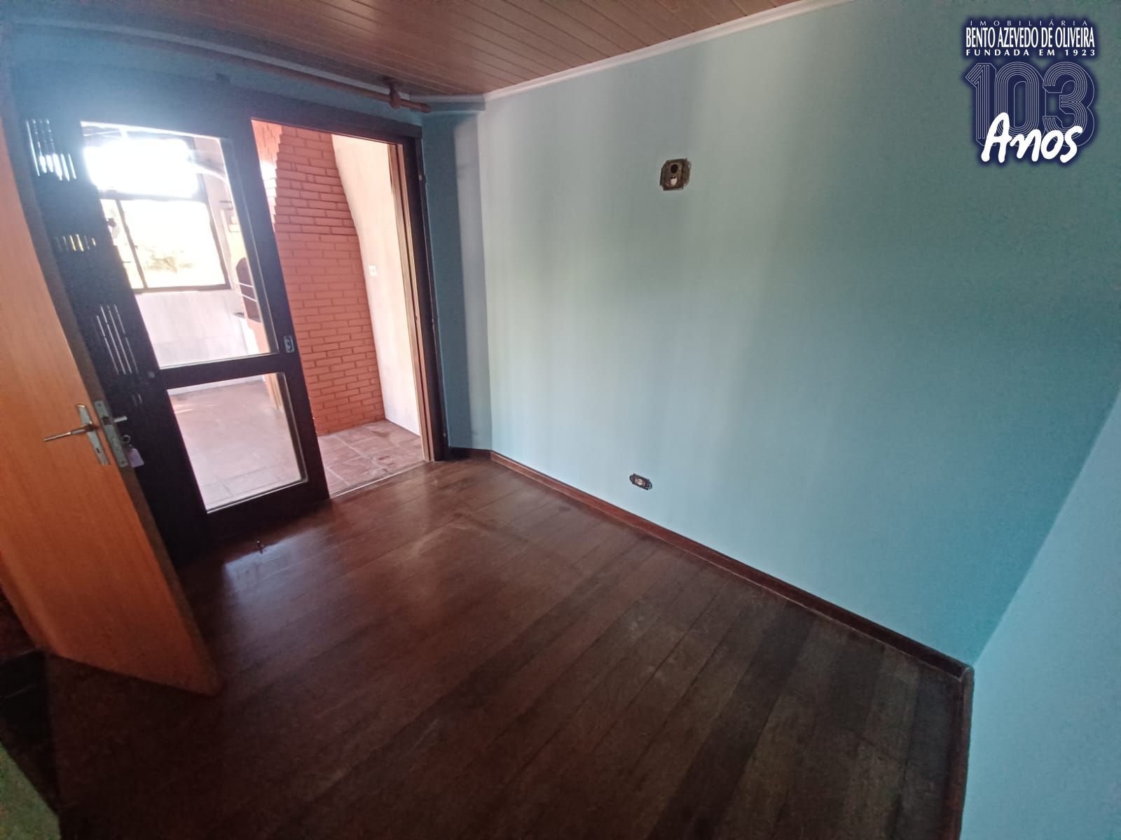 Cobertura, 2 quartos, 148 m² - Foto 17