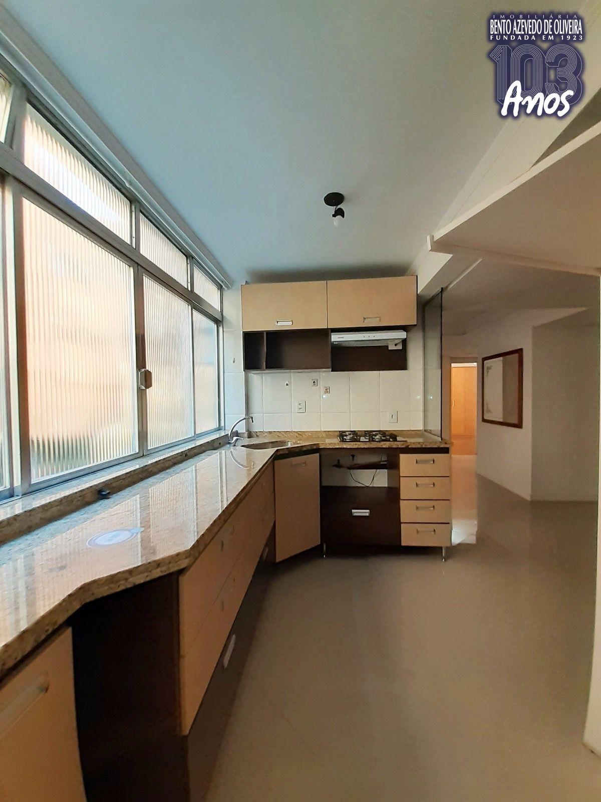 Apartamento, 2 quartos, 77 m² - Foto 39