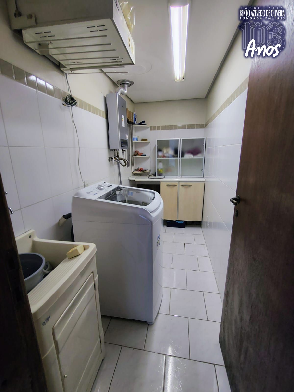 Cobertura, 3 quartos, 151 m² - Foto 20