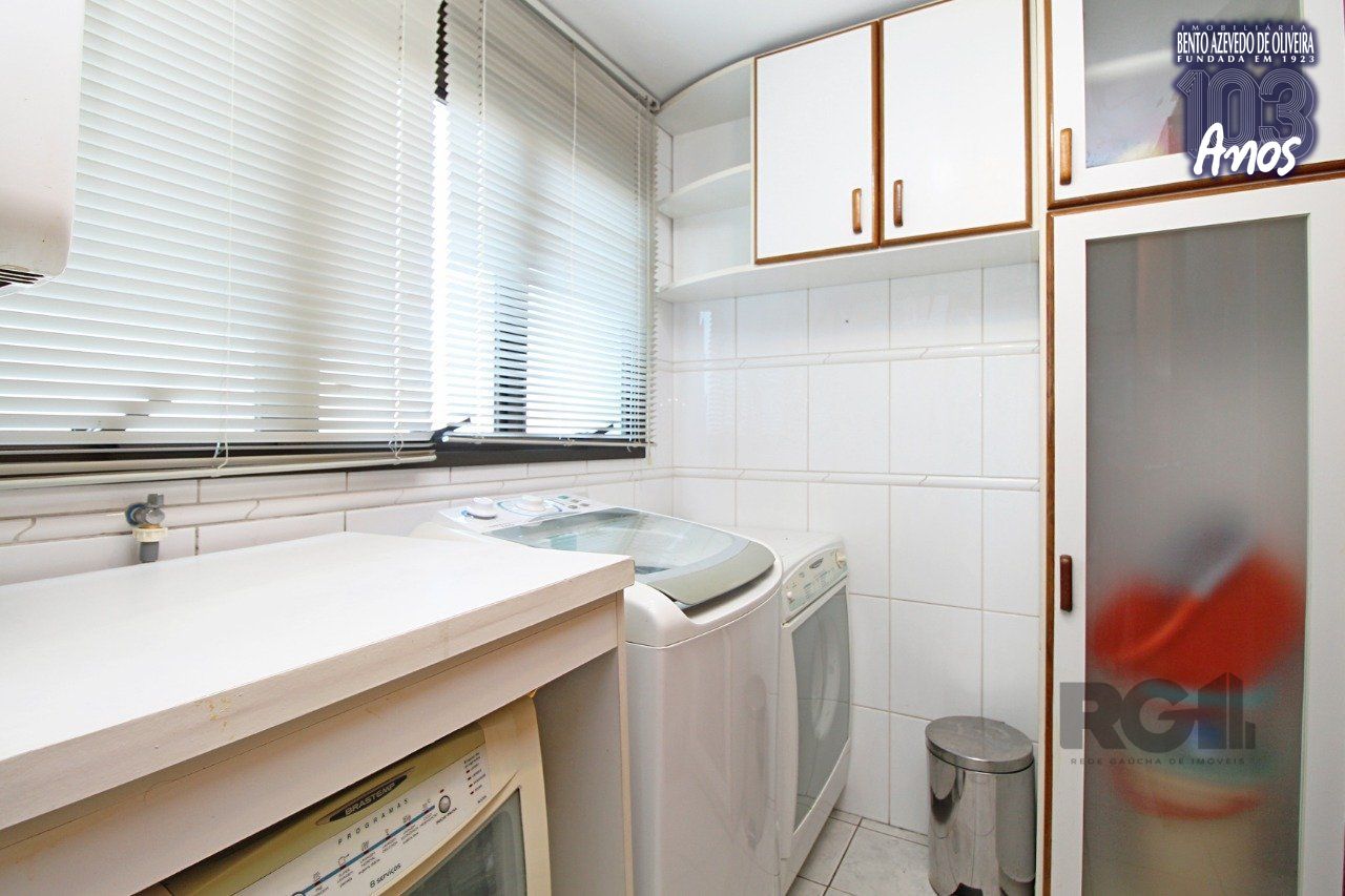 Apartamento, 3 quartos, 118 m² - Foto 26