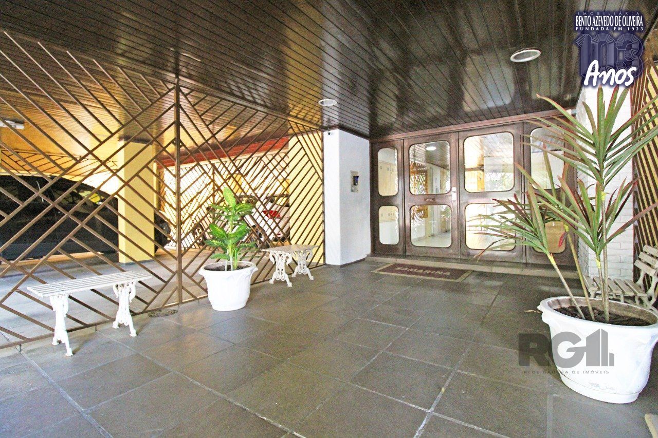 Cobertura, 2 quartos, 119 m² - Foto 22