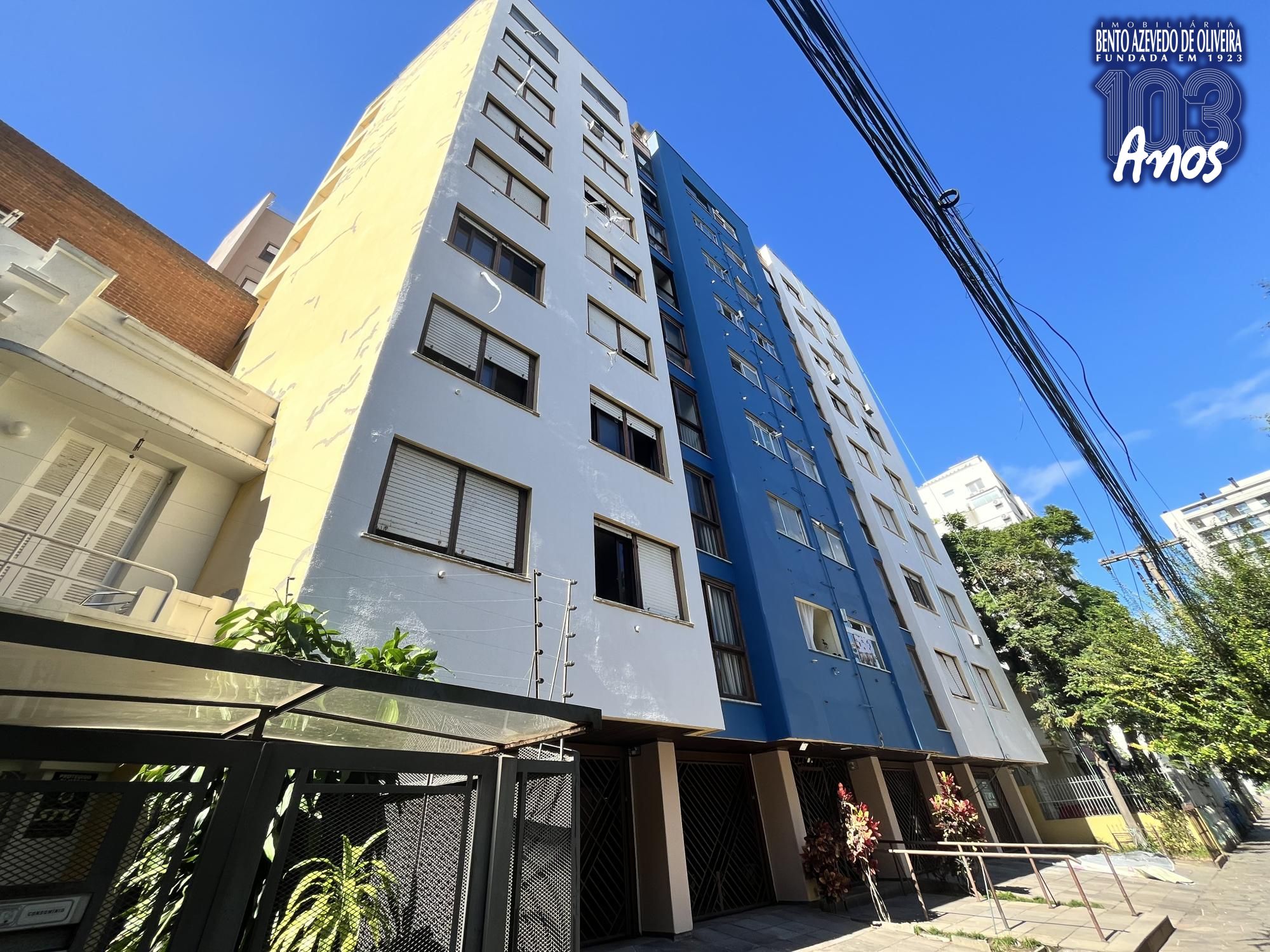 Cobertura, 2 quartos, 119 m² - Foto 35