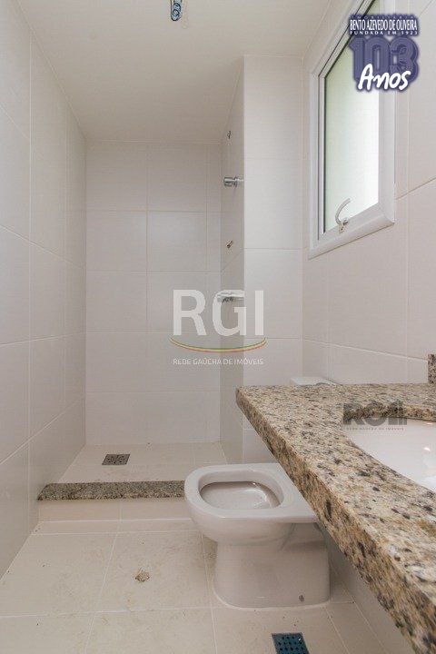 Apartamento, 3 quartos, 82 m² - Foto 10