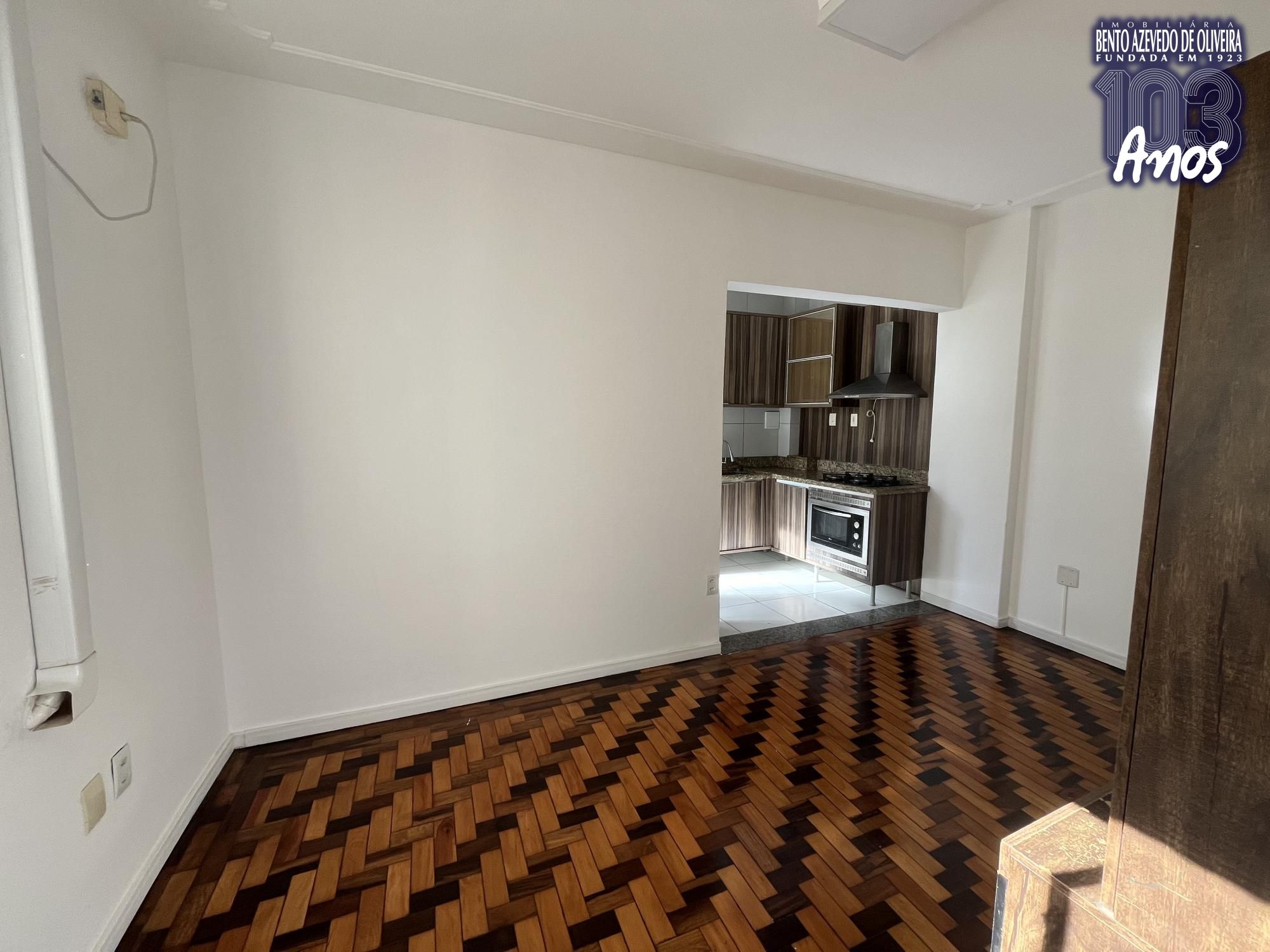 Apartamento, 2 quartos, 58 m² - Foto 14