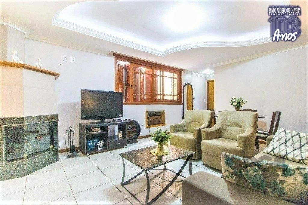 Apartamento, 3 quartos, 104 m² - Foto 12