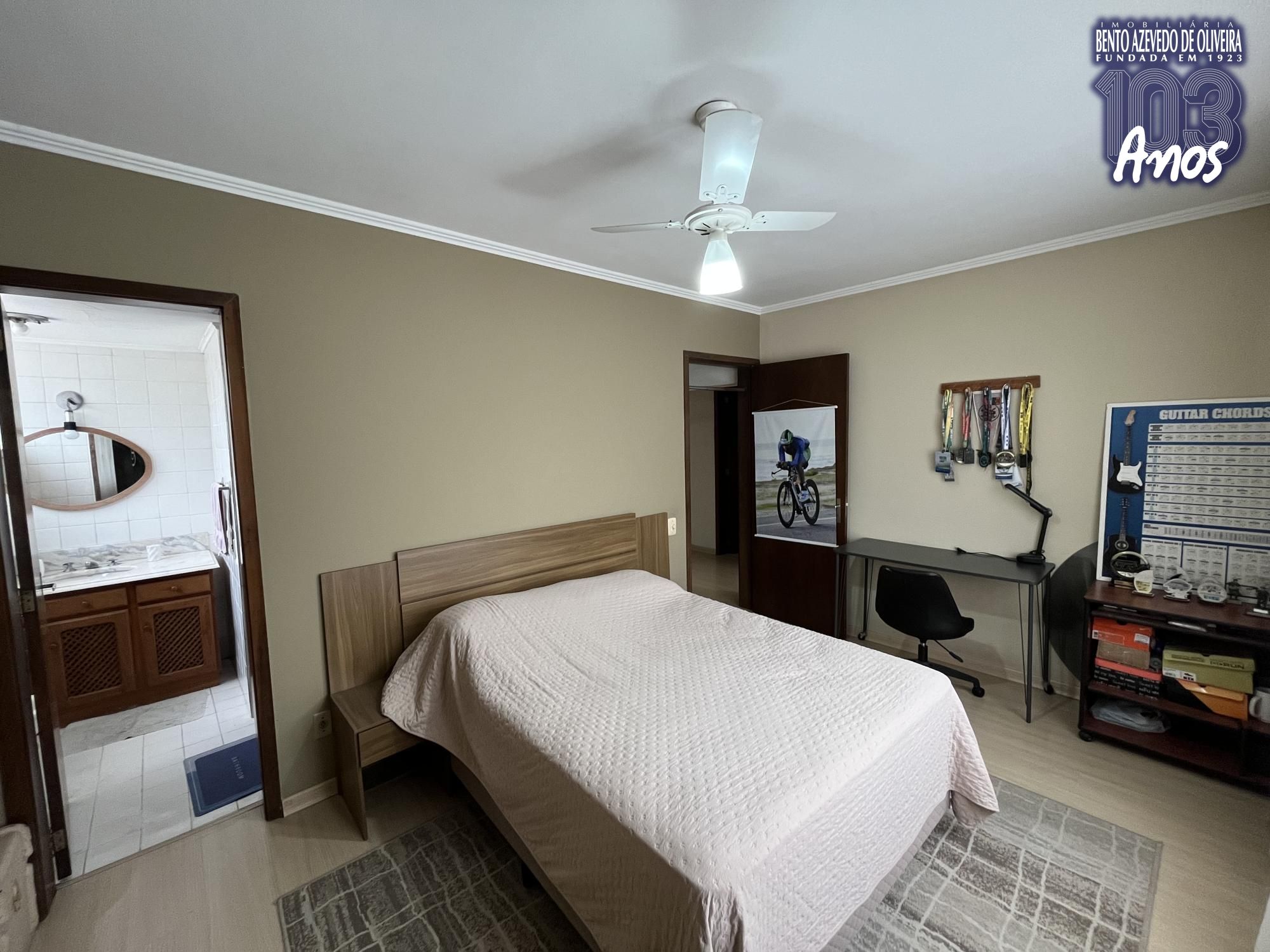 Apartamento, 2 quartos, 168 m² - Foto 15