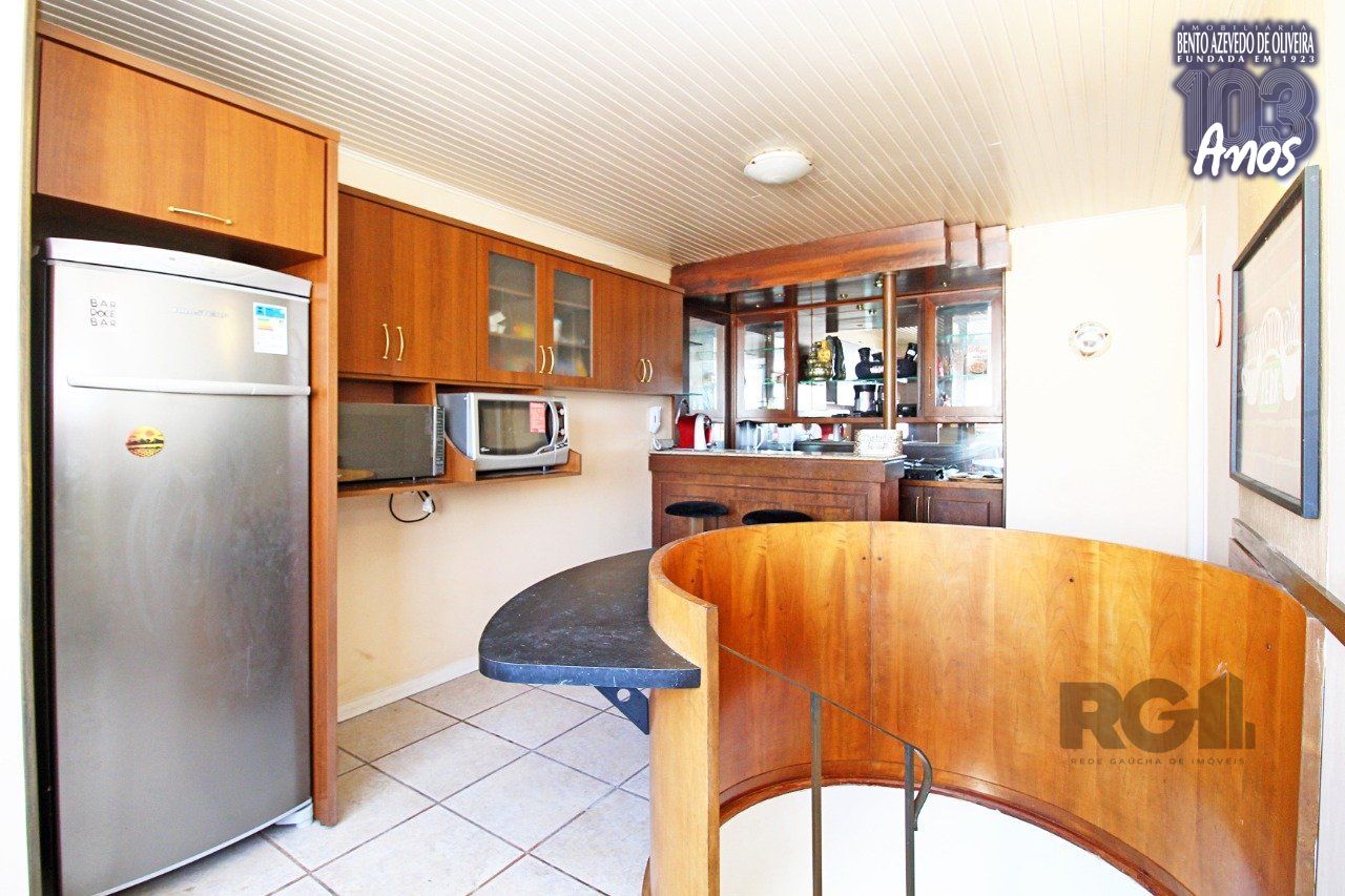 Cobertura, 2 quartos, 119 m² - Foto 8