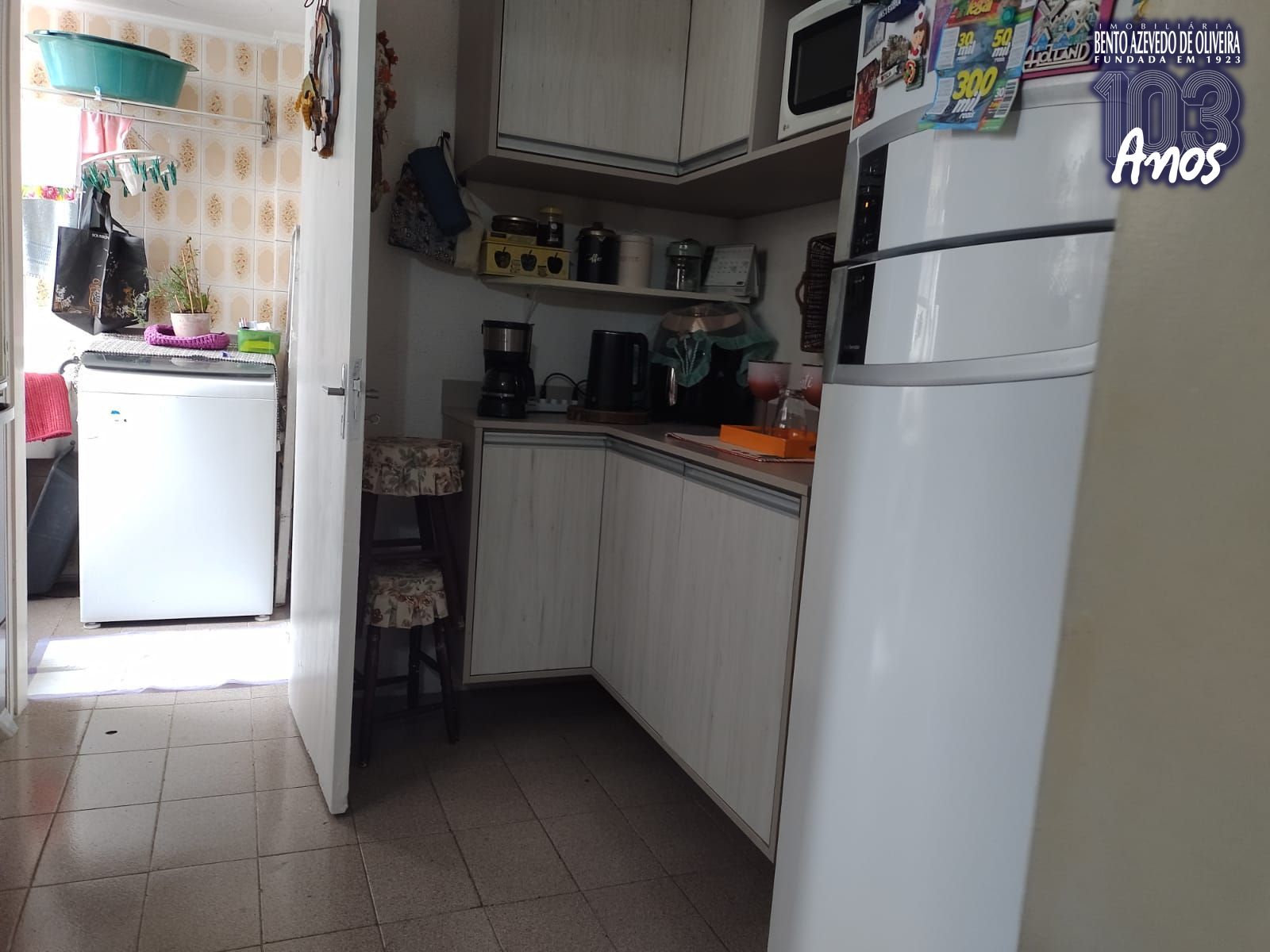 Cobertura, 2 quartos, 131 m² - Foto 34