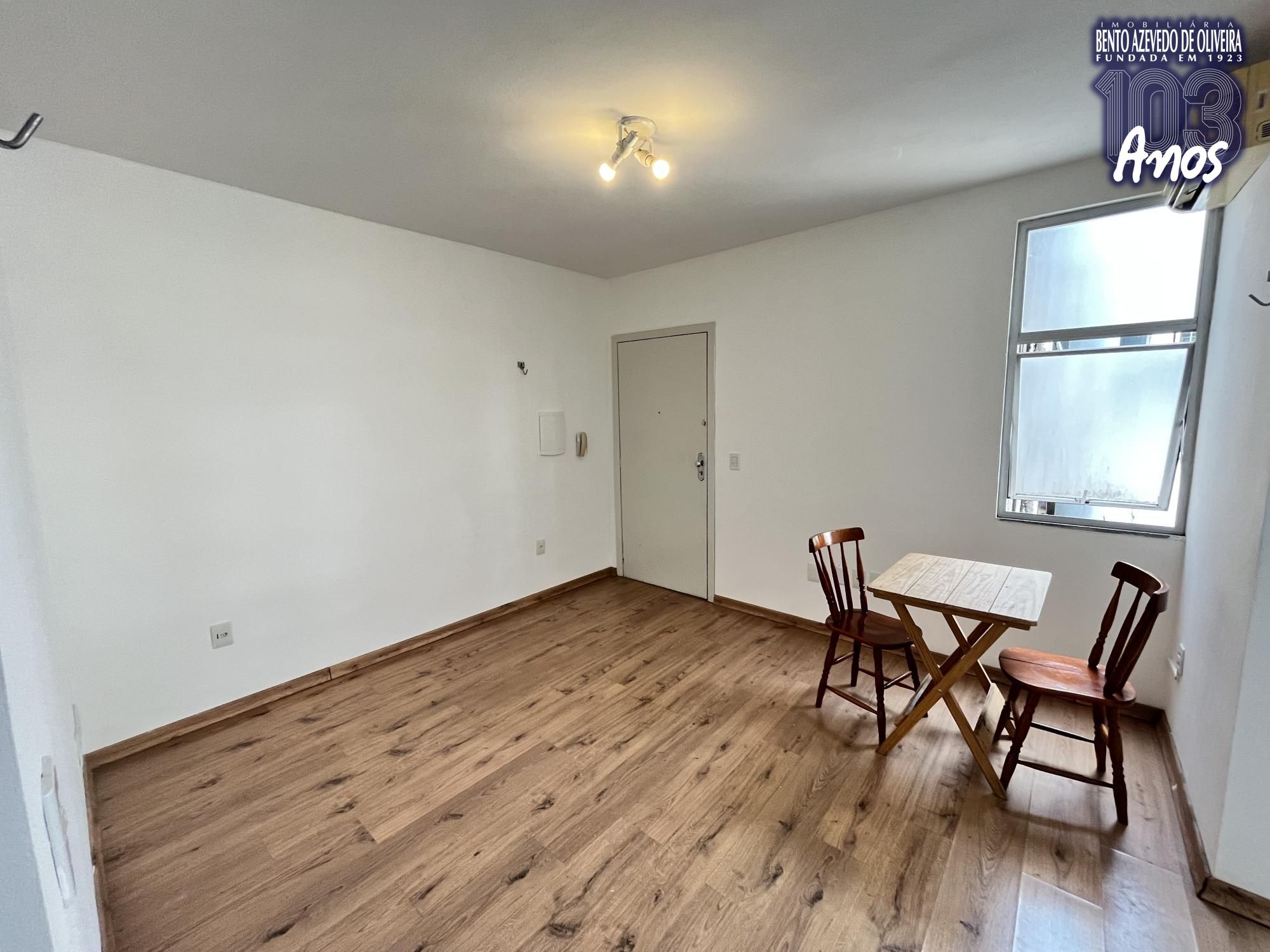 Apartamento, 2 quartos, 56 m² - Foto 4