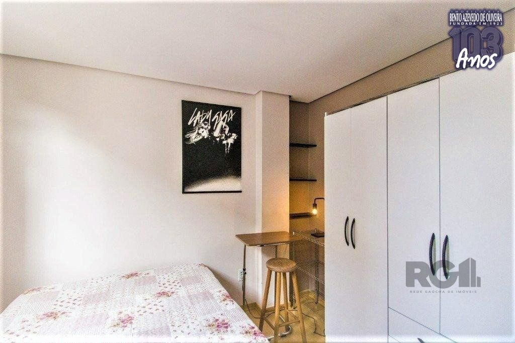 Apartamento, 3 quartos, 104 m² - Foto 15