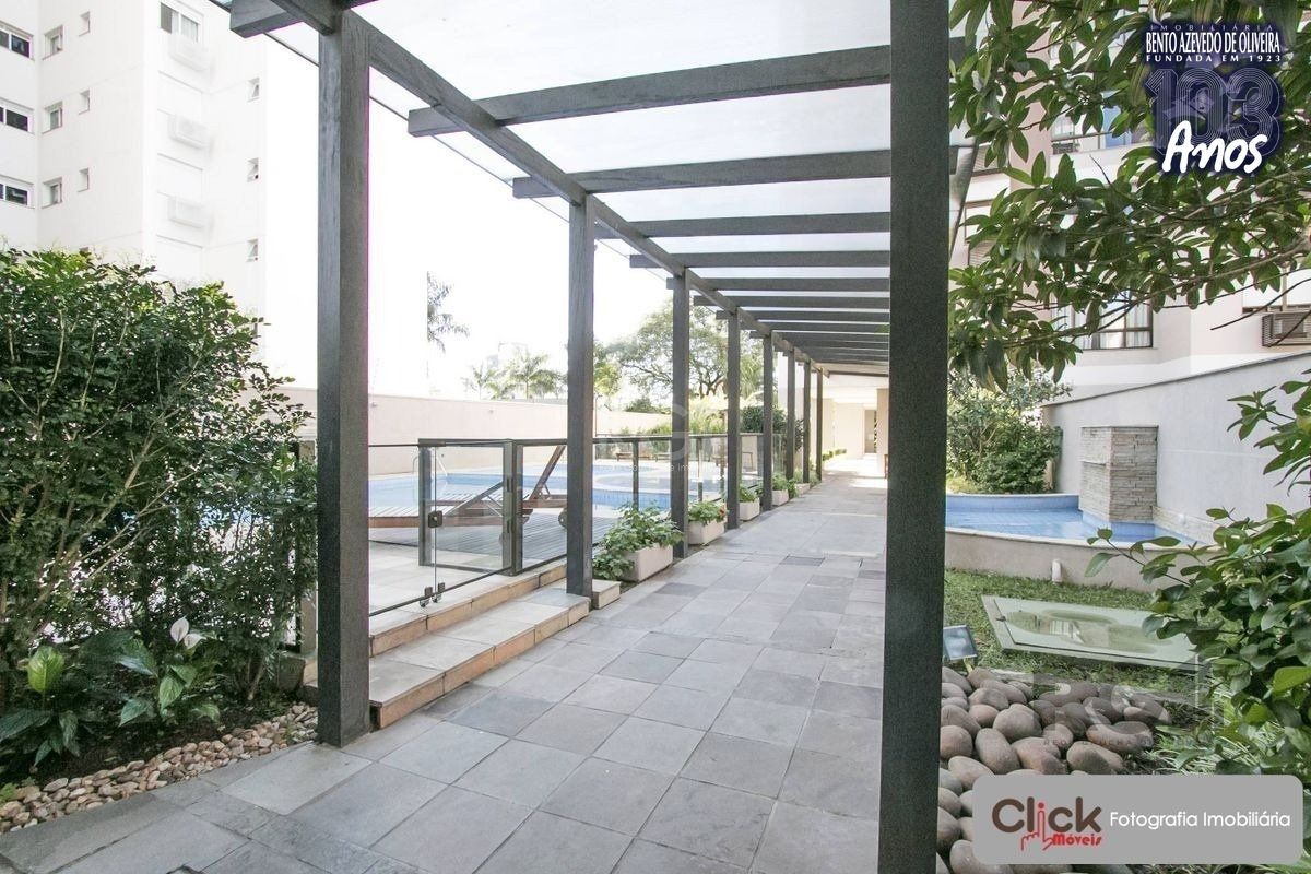 Apartamento, 2 quartos, 67 m² - Foto 11