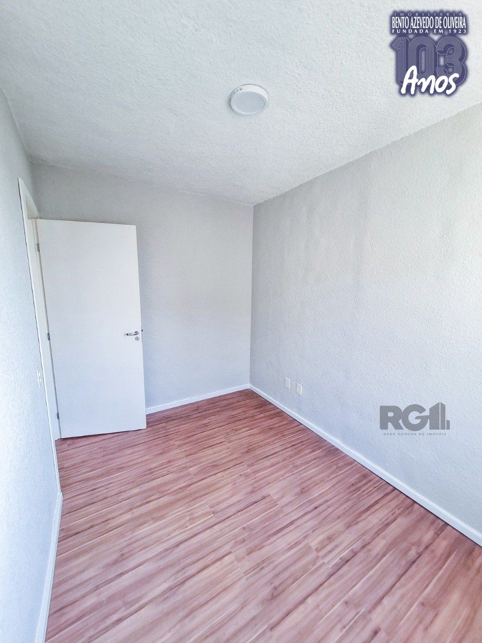Apartamento, 1 quarto, 40 m² - Foto 7