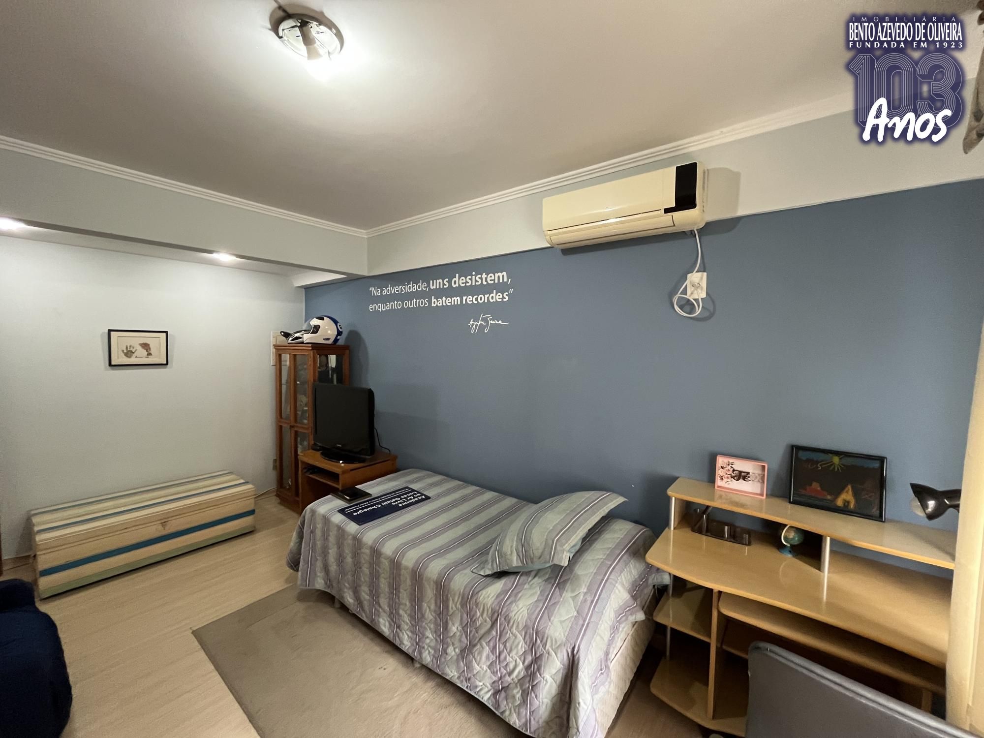 Apartamento, 2 quartos, 168 m² - Foto 9