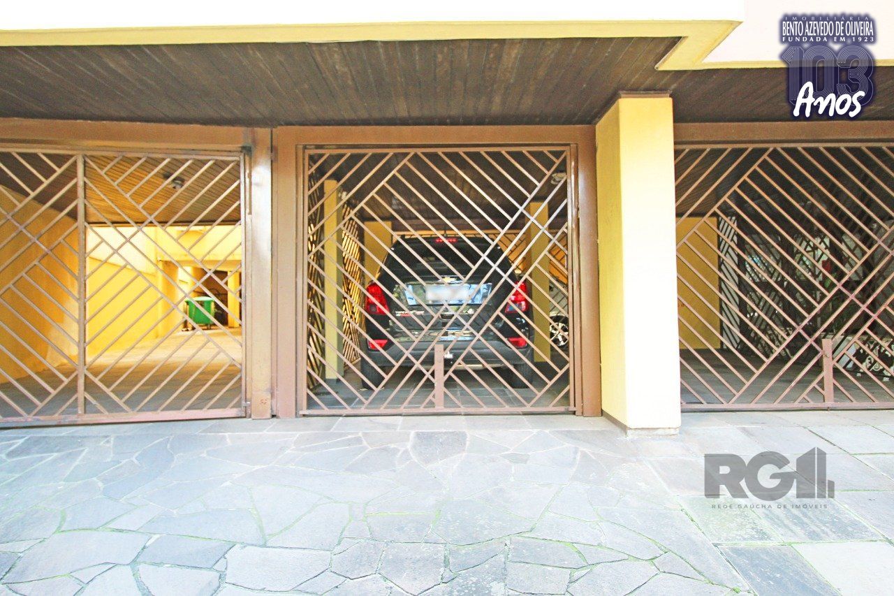 Cobertura, 2 quartos, 119 m² - Foto 18